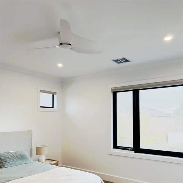 claro-whisper-low-profile-dc-ceiling-fan-white-44-bedroom