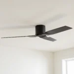 fanco-flow-dc-52-inch-black-no-light-indoor