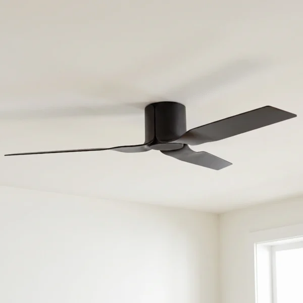 fanco-flow-dc-52-inch-black-no-light-indoor