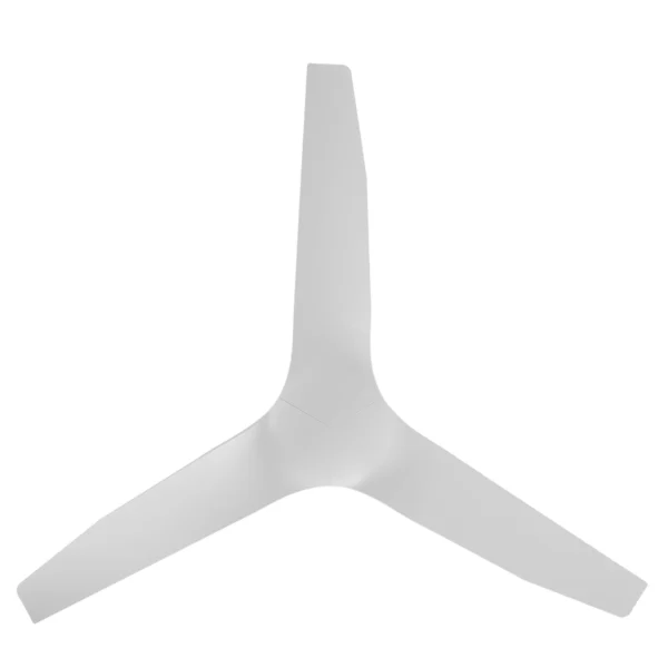 fanco-infinity-id-profile-dc-ceiling-fan-48-inch-bottom-view-no-light