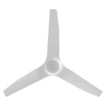 fanco-infinity-id-profile-dc-ceiling-fan-48-inch-bottom-view-with-cct-led-light