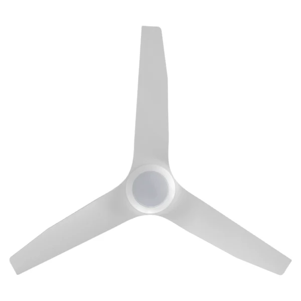 fanco-infinity-id-profile-dc-ceiling-fan-48-inch-bottom-view-with-cct-led-light