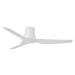fanco-infinity-id-profile-dc-ceiling-fan-48-inch-no-light