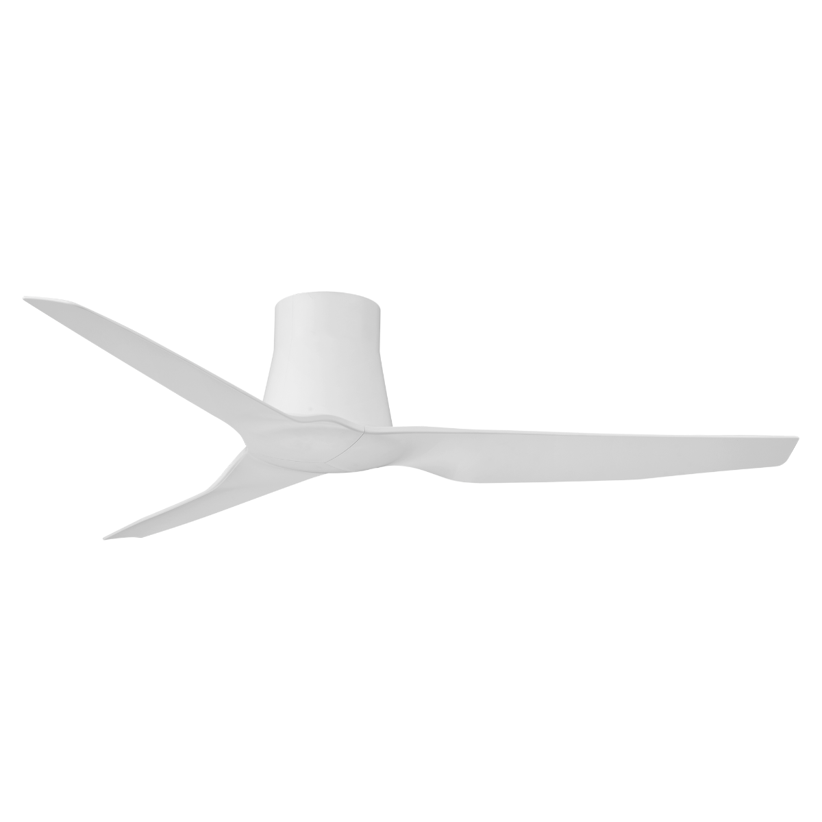 fanco-infinity-id-profile-dc-ceiling-fan-48-inch-no-light fanco-infinity-id-profile-dc-ceiling-fan-48-inch-no-light