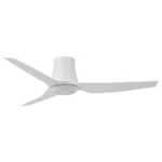 fanco-infinity-id-profile-dc-ceiling-fan-48-inch-with-cct-led-light