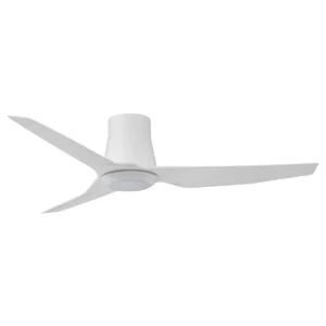 fanco-infinity-id-profile-dc-ceiling-fan-48-inch-with-cct-led-light