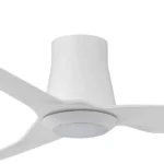 fanco-infinity-id-profile-dc-ceiling-fan-48-inch-with-cct-led-light-motor