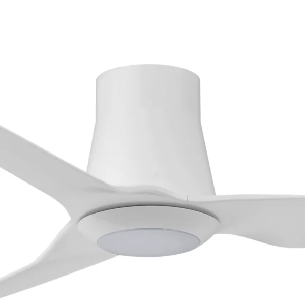 fanco-infinity-id-profile-dc-ceiling-fan-48-inch-with-cct-led-light-motor