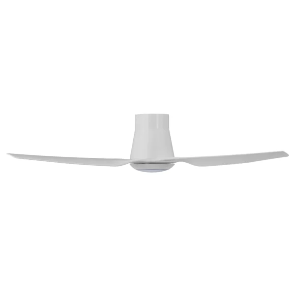 fanco-infinity-id-profile-dc-ceiling-fan-48-inch-with-cct-led-light-side-view
