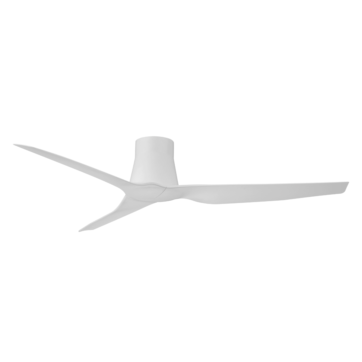 fanco-infinity-id-profile-dc-ceiling-fan-54-inch-no-light fanco-infinity-id-profile-dc-ceiling-fan-54-inch-no-light