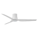 fanco-infinity-id-profile-dc-ceiling-fan-54-inch-with-cct-led-light