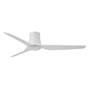fanco-infinity-id-profile-dc-ceiling-fan-54-inch-with-cct-led-light
