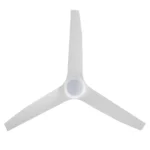 fanco-infinity-id-profile-dc-ceiling-fan-54-inch-with-cct-led-light-bottom-view