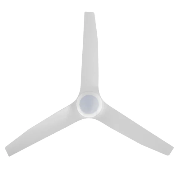 fanco-infinity-id-profile-dc-ceiling-fan-54-inch-with-cct-led-light-bottom-view