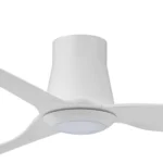 fanco-infinity-id-profile-dc-ceiling-fan-54-inch-with-cct-led-light-motor