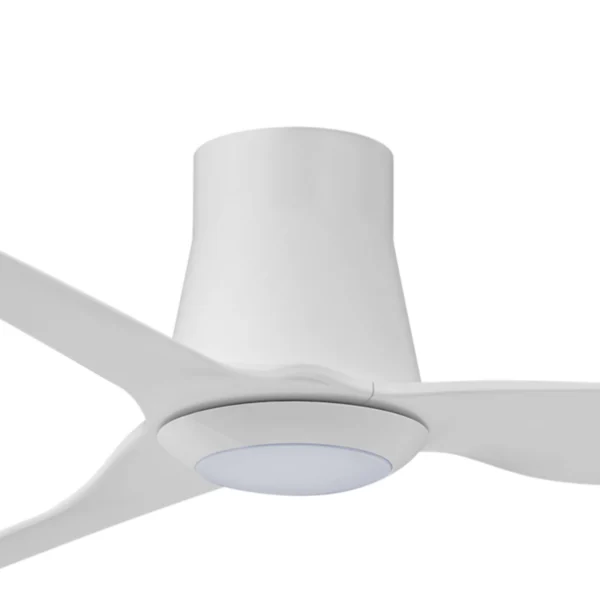 fanco-infinity-id-profile-dc-ceiling-fan-54-inch-with-cct-led-light-motor
