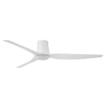 fanco-infinity-id-profile-dc-ceiling-fan-60-inch-with-cct-led-light