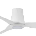fanco-infinity-id-profile-dc-ceiling-fan-60-inch-with-cct-led-light-motor
