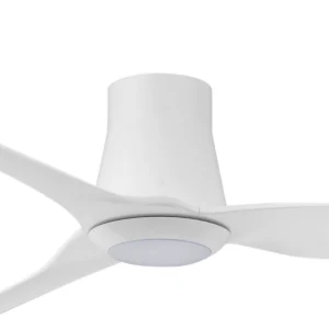 fanco-infinity-id-profile-dc-ceiling-fan-60-inch-with-cct-led-light-motor