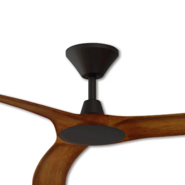 hunter-pacific-aqua-ip66-3-dc-ceiling-fan-52-inch-no-light-motor