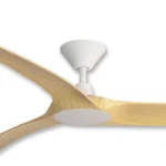hunter-pacific-aqua-ip66-v3-dc-70-inch-ceiling-fan-white-with-oak-timber-style-blades-motor