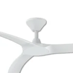 hunter-pacific-aqua-ip66-v3-dc-ceiling-fan-52-inch-white-motor