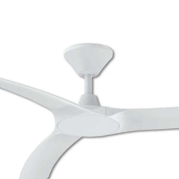 hunter-pacific-aqua-ip66-v3-dc-ceiling-fan-52-inch-white-motor