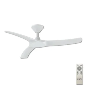 hunter-pacific-aqua-ip66-v3-dc-ceiling-fan-52-inch-white-with-remote-control