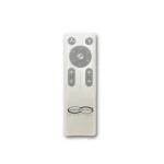 hunter-pacific-aqua-white-v3-remote-control