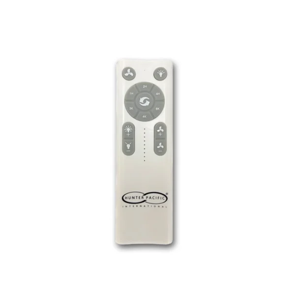 hunter-pacific-aqua-white-v3-remote-control