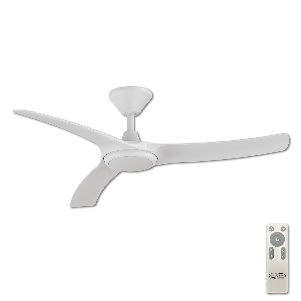 hunter-pacific-ip66-3-dc-ceiling-fan-with-cct-led-light-white-with-remote-control hunter-pacific-ip66-3-dc-ceiling-fan-with-cct-led-light-white-with-remote-control