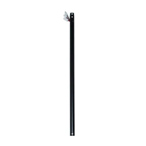 ventair-120-cm-rod-and-loom-for-sonnet-spyda-stanza-dc-black