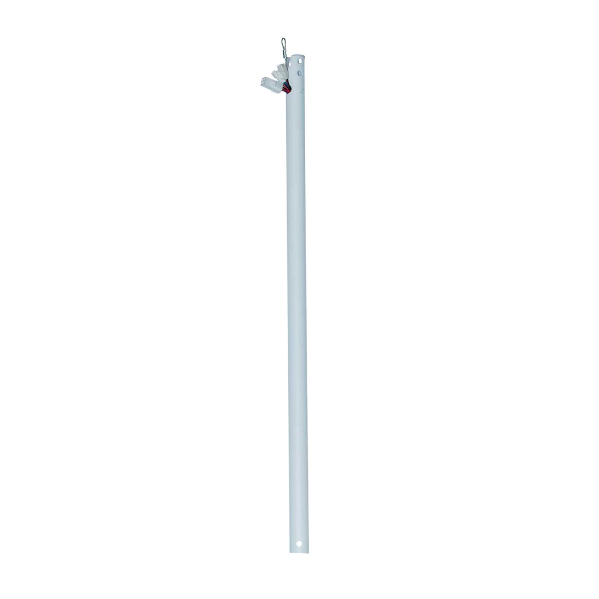 ventair-120-cm-rod-and-loom-for-sonnet-spyda-stanza-dc-white ventair-120-cm-rod-and-loom-for-sonnet-spyda-stanza-dc-white