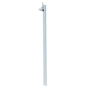 ventair-150-cm-rod-and-loom-for-sonnet-spyda-stanza-dc-white