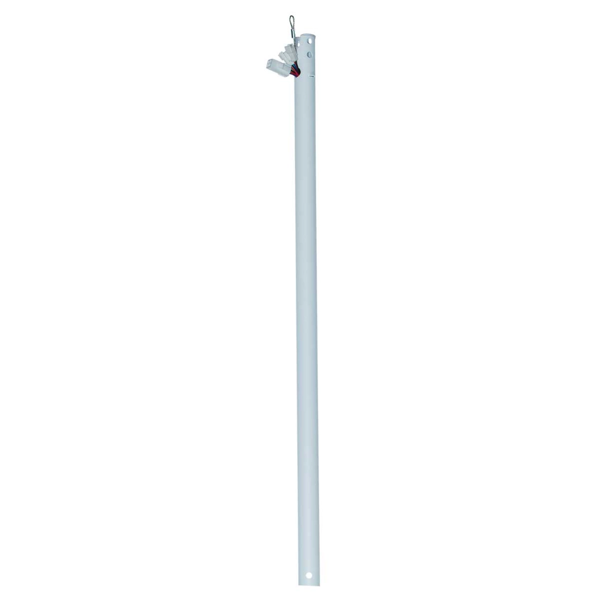 ventair-150-cm-rod-and-loom-for-sonnet-spyda-stanza-dc-white ventair-150-cm-rod-and-loom-for-sonnet-spyda-stanza-dc-white
