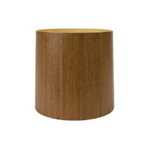 ventair-amity-dc-motor-housing-kit-teak